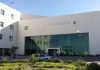 Los 8 temas CLAVE que el IMSS discutirá con sus trabajadores en la nueva consulta nacional