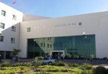 IMSS define reglas para afiliación de mexicanos repatriados de Estados Unidos