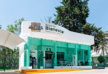 Banco del Bienestar rechaza daño patrimonial tras multas de la CNBV