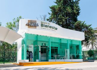 ¡Millones esperan este anuncio! Así quedarían los pagos de la Pensión Bienestar en julio