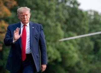 El acuerdo con Irán incluye un fondo de 300.000 millones de dólares, más de la mitad ya comprometidos, según una fuente