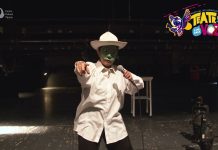 El Festival de MonóLogos, teatro a una sola voz inicia su Edición XXI en el CECUT