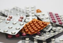 El sector farmacéutico anuncia inversiones por 21.000 millones de pesos en México