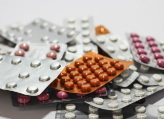 El sector farmacéutico anuncia inversiones por 21.000 millones de pesos en México