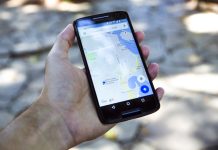 Proponen en el Senado prórroga de 180 días para el registro de líneas telefónicas