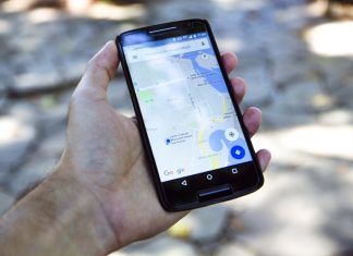 Proponen en el Senado prórroga de 180 días para el registro de líneas telefónicas