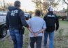 La hija del mexicano Emiliano Andrade reclama al ICE su muerte: “Mi padre no recibió la medicación que desesperadamente necesitaba”