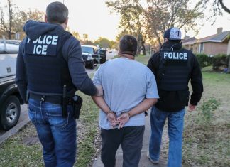 Adiós, diplomacia: México toma vías legales tras muerte de mexicano a manos del ICE