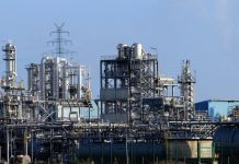 URSUS Energía, empresa mexicana que ayudará a Pemex a reducir sus emisiones de metano