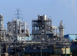 URSUS Energía, empresa mexicana que ayudará a Pemex a reducir sus emisiones de metano