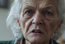 Alzheimer en América Latina: cómo inscribirse en las becas que formarán expertos en investigación clínica