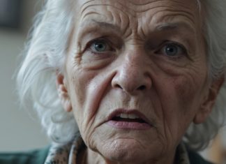 Alzheimer en América Latina: cómo inscribirse en las becas que formarán expertos en investigación clínica