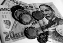 ¿Por qué los salarios en México son un tema de fricción en la revisión del T-MEC?