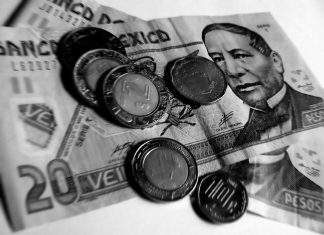 ¿Por qué los salarios en México son un tema de fricción en la revisión del T-MEC?