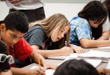 Educación como panacea