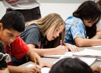 Educación como panacea