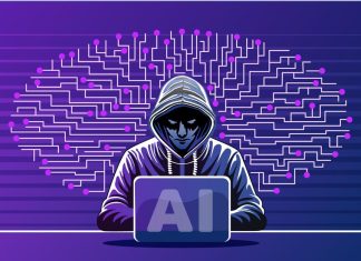 Bienestar alerta por intentos de fraude mediante llamadas y mensajes de texto