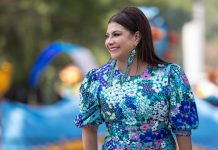 CDMX endurecerá castigos por despojo; anuncia Brugada ‘cero tolerancia’