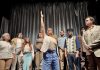 Tijuana Hace Teatro estrenará en México la obra canadiense Juan dice, de Olivier Choinière