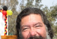 ‘Recibir a Irán costó más de lo que pagaron’: Jorge Hank Rhon aplaude a Tijuana como sede del Mundial
