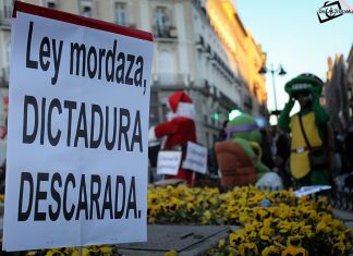 Presidente del PAN lanza advertencia sobre Morena y la libertad de expresión: “Quieren silenciar a México”