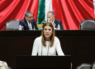 Cerrar la boca