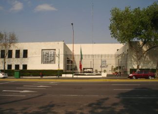 Secretaría de Hacienda vuelve a refinanciar deuda interna de México