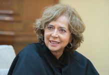 «En México tenemos experiencia en hacer ciencia de alto nivel, pero hay rezago tecnológico», señala secretaria