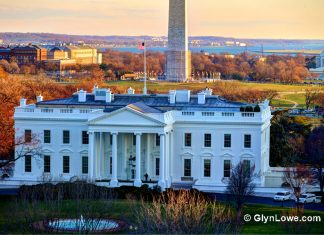 Casa Blanca usa ‘La Chona’ para anunciar continuidad de deportaciones