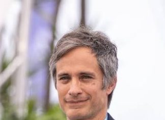 Gael García Bernal desata controversia al calificar la Conquista