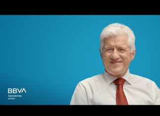 Infectólogo Alejandro Macías advierte sobre brote de ciclosporiasis que podría llegar a México