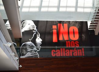 Me escuchas Juan, para que me entiendas Pedro»: los Lineamientos de Derechos de las Audiencias frente al espejo de la libertad de expresión