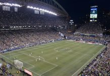 ¿Cuáles son las posibilidades de que México deje la Concacaf para ir a la Conmebol?