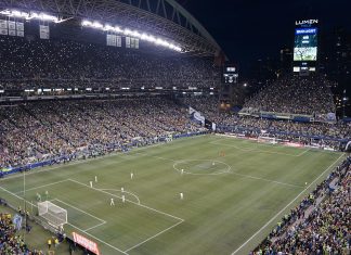 ¿Cuáles son las posibilidades de que México deje la Concacaf para ir a la Conmebol?