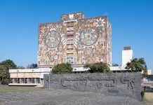 El escándalo de la UNAM exhibe las grietas del sistema de educación superior de México