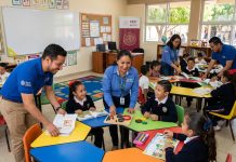 SEP: ¿Cuánto ganarán los maestros en el ciclo escolar 2026-2027?