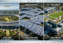 Meta plantea que Apple y Google verifiquen la edad de los menores en México