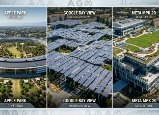 Meta plantea que Apple y Google verifiquen la edad de los menores en México