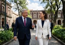 Los profetas de la ruptura