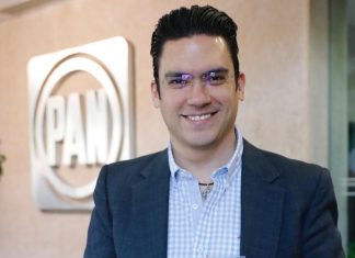 ¡Escándalo en Sinaloa! PAN exige juicio político y desaparición de poderes contra Rocha Moya