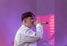 Junior H, de los corridos tumbados a ‘México Canta’