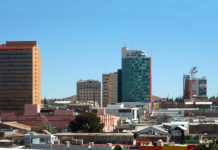 PAN y Morena confrontados por campaña polémica en Chihuahua