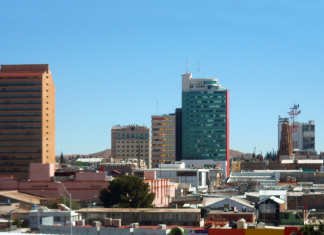 PAN y Morena confrontados por campaña polémica en Chihuahua