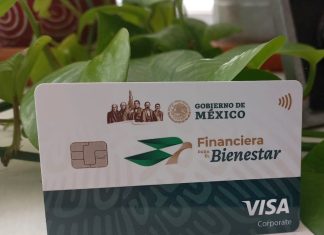 Morena operó red de pagos secretos con Finabien durante tres dirigencias, revela MCCI