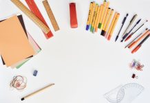 SEP: ¿Qué útiles escolares son realmente indispensables para el regreso a clases?