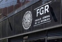 FGR aclara si investiga a Andy López Beltrán por huachicol fiscal tras polémica por su visa