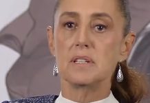 Inversiones sí, injerencia extranjera en la política no: Sheinbaum defiende candado a la doble nacionalidad para presidencia de México