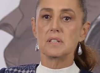 Inversiones sí, injerencia extranjera en la política no: Sheinbaum defiende candado a la doble nacionalidad para presidencia de México