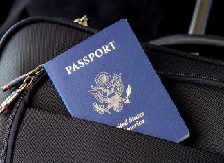 Así ha sido la cancelación de visas de políticos mexicanos