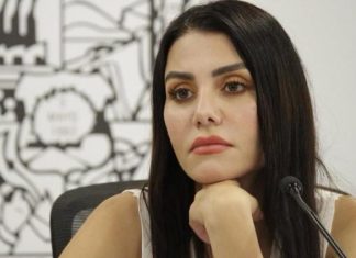 Impulsan en Puebla “Ley Salvatori” para exigir un mayor grado de estudios a los diputados locales